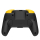 PDP SWITCH Rematch Super Stars Glow in the Dark - 1172862 - zdjęcie 3